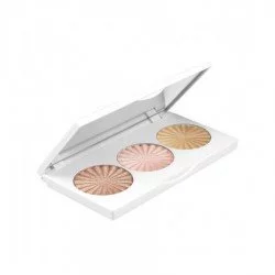 Ofra Feeling My Self Highlighter Palette |Veela Beauty