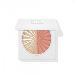 Ofra Pressed Powder Pressed Blush & Highlighter Powder