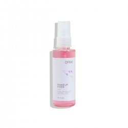 Ofra Makeup Fixer Setting Spray  54Ml |Veela Beauty