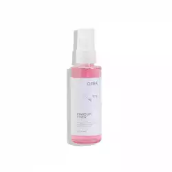 Ofra Makeup Fixer Setting Spray  54Ml |Veela Beauty
