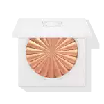 Ofra Highlighter Bali