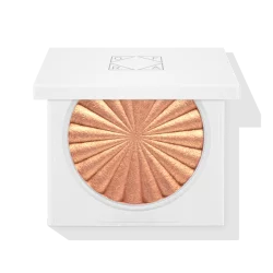 Ofra Highlighter Bali |Veela Beauty