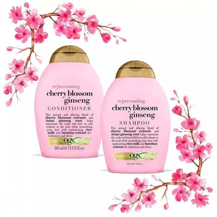 Eliminates frizz and makes hair healthier and softer. Helps to protect your hair from future damages. Regulates metabolism and balances scalp condition, making hair silky and smooth. | Veela Beauty Eliminates frizz and makes hair healthier and softer |
