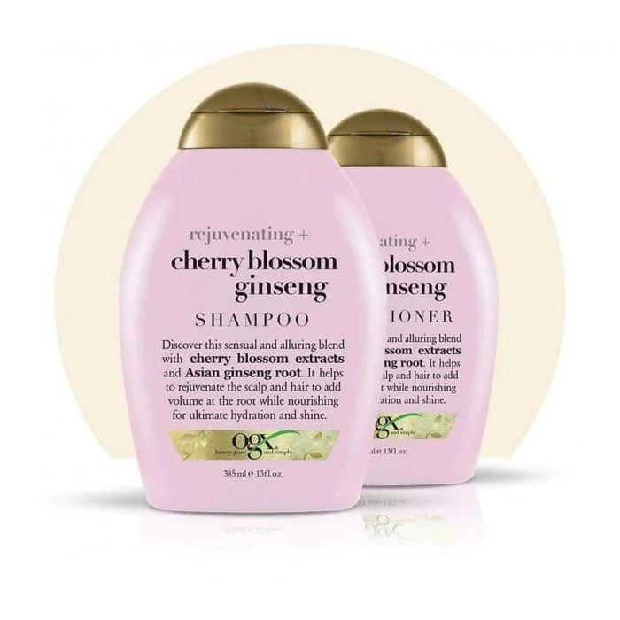 Eliminates frizz and makes hair healthier and softer. Helps to protect your hair from future damages. Regulates metabolism and balances scalp condition, making hair silky and smooth. | Veela Beauty Eliminates frizz and makes hair healthier and softer |