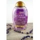 Brighten your hair and your day with our new Hydrate + Color Reviving Lavender Luminescent Platinum. Enhance those platinum white tones and remove brassiness while helping your colored hair live longer with this blend w | Veela Beauty Brighten your hair and your day with our new Hydrate +