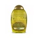 OGX Hydrate Color Reviving Sunflower Shimmering Blonde OGX Hydrate Color Reviving Sunflower Shimmering Blonde