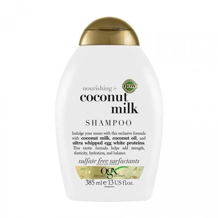 تقوية وتجديد الشعر مع علاج OGX Argan Oil of Morocco Penetrating Hair Oil. مثالي لجميع أنواع وقوام الشعر ، يساعد زيت الشعر على الاحتفاظ بالمغذيات والتألق ، مما يجعل الشعر قويًا وناعمًا. لجميع أنواع وقوام الشعر ، يحافظ الز | فييلا بيوتي تقوية وتجديد الشعر مع علاج OGX Argan