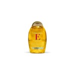 OGX Reviving Vitamin E Shampoo 385ml