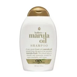 Ogx Marula Oil Shampoo 385Ml |Veela Beauty