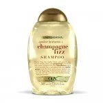 Ogx Champagne Fizz Shampoo 385 Ml
