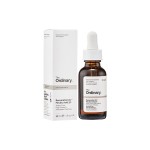 The Ordinary Resveratrol 3 Ferulic Acid 3 Powerful Skin Antioxidant Formula