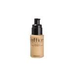 Office Silky Soft Tender Liquid Foundation X02 Beige