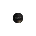 Office Powder Cake Wet Dry Dual Usage Y04 15g