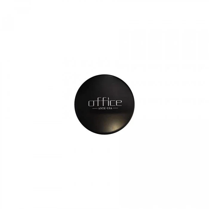 Office Powder Cake Wet Dry Dual Usage Y04 | فييلا Office Powder Cake Wet Dry Dual Usage Y04 | فييلا