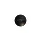 Office Powder Cake Wet Dry Dual Usage Y04 | فييلا Office Powder Cake Wet Dry Dual Usage Y04 | فييلا
