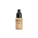 Office Silky Soft Tender Liquid Foundation X02 Beige