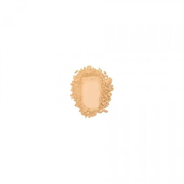 Office Powder Cake Wet Dry Dual Usage Y04 | فييلا Office Powder Cake Wet Dry Dual Usage Y04 | فييلا