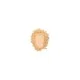 Office Powder Cake Wet Dry Dual Usage Y04 | فييلا Office Powder Cake Wet Dry Dual Usage Y04 | فييلا