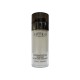 Office Star Backstage Make Up Moisture Essence -Plant-based ingredient. Suitable for all skin types. -Excellent skin protection and enhancing water content and hydration. -Permeability skin so that makeup does not crack | Veela Beauty Office Star Backstage Make Up Moisture Essence -Plant-based ingredient. Suitable for all skin types. -Excellent skin protection and enhancing water content and hydration. -Permeability skin so that makeup does not crack | Veela Beauty