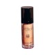 Office Ultra Hd Full Cover Liquid Matte Foundation 100 -Suitable for all skin types. -Notable coverage especially acne, pigmentation, fine lines, and uneven tone. -High in Vitamin B, E, and Glycerin | Veela Beauty Office Ultra Hd Full Cover Liquid Matte Foundation 100 -Suitable for all skin types. -Notable coverage especially acne, pigmentation, fine lines, and uneven tone. -High in Vitamin B, E, and Glycerin | Veela Beauty