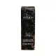 Office Ultra Hd Full Cover Liquid Matte Foundation 100 -Suitable for all skin types. -Notable coverage especially acne, pigmentation, fine lines, and uneven tone. -High in Vitamin B, E, and Glycerin | Veela Beauty Office Ultra Hd Full Cover Liquid Matte Foundation 100 |