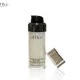 Office  Star Backstage Make Up Moisture Essence |