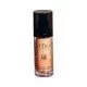 Office Ultra Hd Full Cover Liquid Matte Foundation 100 -Suitable for all skin types. -Notable coverage especially acne, pigmentation, fine lines, and uneven tone. -High in Vitamin B, E, and Glycerin | Veela Beauty Office Ultra Hd Full Cover Liquid Matte Foundation 100 |