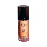 Office  Ultra Hd Full Cover Liquid Matte Foundation 99