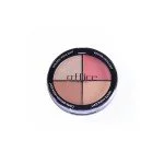 Office Highlighter Kit KH03