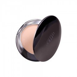 Office  Moisturizing Flaw Concealing Pressed Powder |Veela