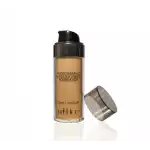 Office Nourishing Liquid Foundation EG132
