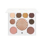 Ofra New Solstice Mini Mix Palette
