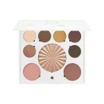 Ofra New Solstice Mini Mix Palette