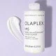 The perfect conditioner for hair care and making it easier The perfect conditioner for hair care and making it easier