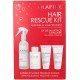 مجموعة Hair Rescue هي الهدية المثالية مجموعة Hair Rescue هي الهدية المثالية