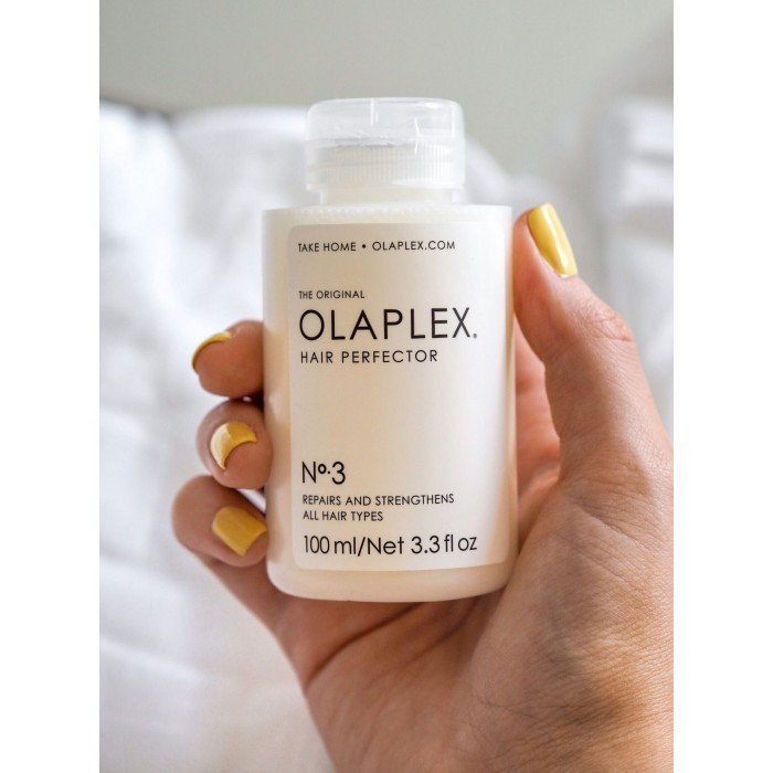 Olaplex global best-seller No | فييلا بيوتي