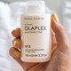 يعتبر Olaplex الأكثر مبيعًا رقم 3