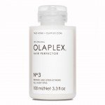 Olaplex Hair Perfector Treatment No.3 100 ML