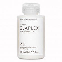 Olaplex Hair Perfector Treatment No.3 100 ML