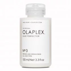 Olaplex Hair Perfector Treatment No.3 100 ML