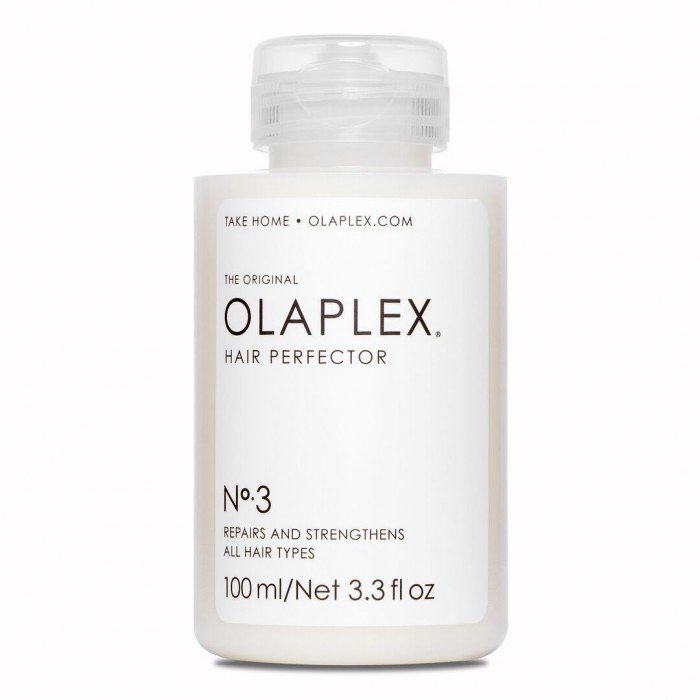 Olaplex global best-seller No | فييلا بيوتي