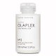 يعتبر Olaplex الأكثر مبيعًا رقم 3