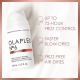 Olaplex Hair Bond Conditioner 100 ml No | فييلا