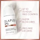 Olaplex Hair Bond Conditioner 100 ml No | فييلا