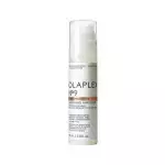 Olaplex No.9 Bond Protector Nourishing Serum 90ml