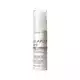 Olaplex No.9 Bond Protector Nourishing Serum 90ml
Description:Discover a revolutionary hair serum that goes beyond ordinary care. Olaplex No.9 Bond Protector Nourishing Serum 90ml
Description:Discover a revolutionary hair serum that goes beyond ordinary care.
