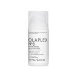 Olaplex Bond Intense Moisture Mask No.8 100ml