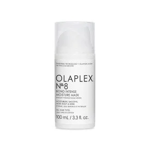 Olaplex Bond Intense Moisture Mask No.8 100ml