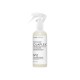 Olaplex No 0 Intensive Bond Building Hair Treatment 155 ML Olaplex No 0 Intensive Bond Building Hair Treatment 155 ML