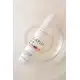 Olaplex No.9 Bond Protector Nourishing Serum 90ml
Description:Discover a revolutionary hair serum that goes beyond ordinary care. Olaplex No.9 Bond Protector Nourishing Serum 90ml
Description:Discover a revolutionary hair serum that goes beyond ordinary care.